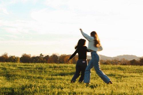 carousel-hero-element image-3