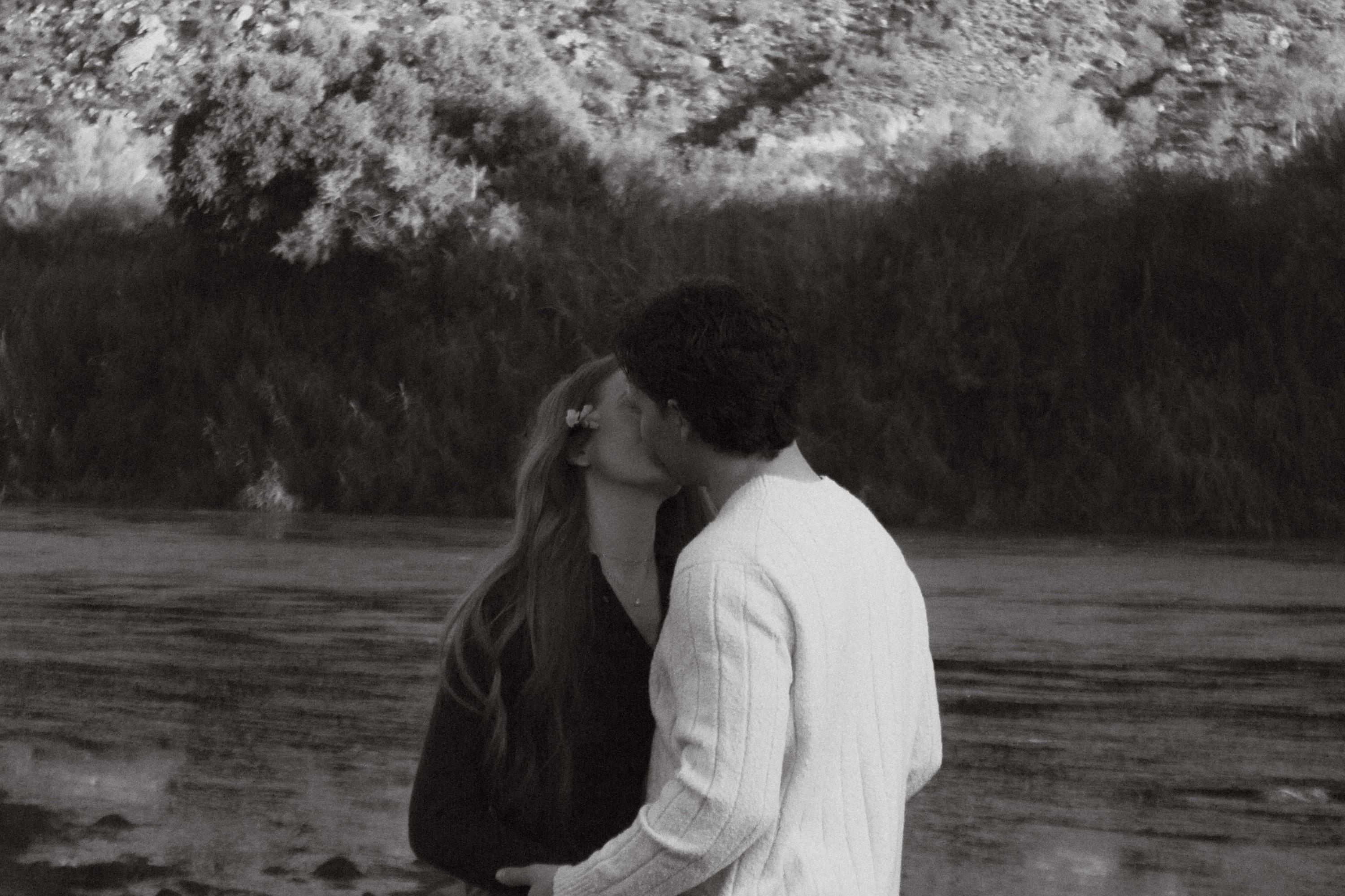 carousel-hero-element image-2